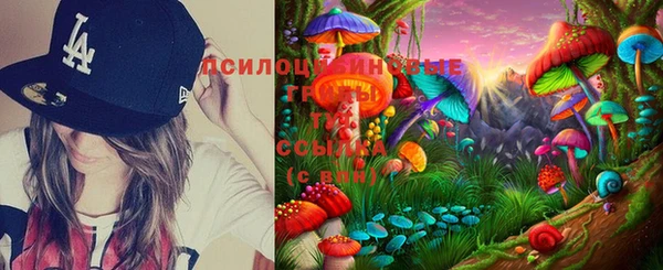 метамфетамин Михайлов
